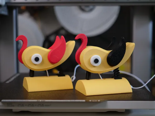 https://makerworld.bblmw.com/makerworld/model/US7990b838bb98da/design/2024-05-06_eabb8b2ad0aba.jpg