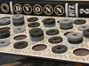 DVONN Board Game - Bookcase Edition