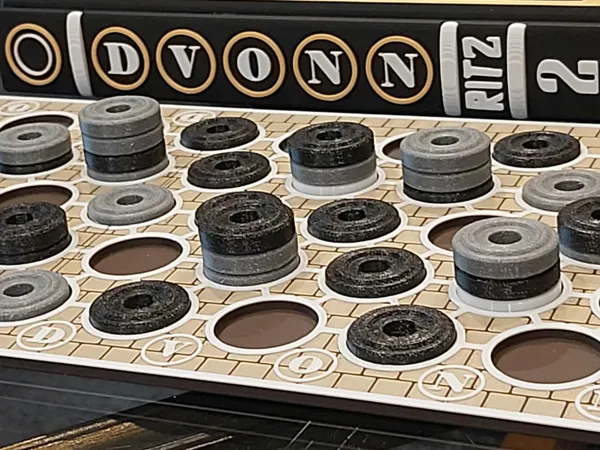 https://makerworld.bblmw.com/makerworld/model/US7990c38647e17c/design/dcaeeb410e141426.jpg