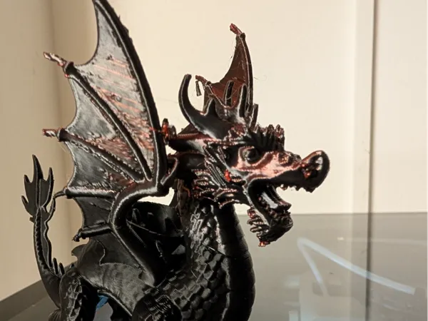https://makerworld.bblmw.com/makerworld/model/US7990e6695c9db4/design/2025-12-06_23ea7b2e9e4f4.jpg