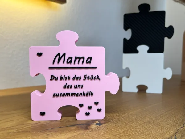 https://makerworld.bblmw.com/makerworld/model/US79910db48ac224/design/abf5d227e1215a15.jpg