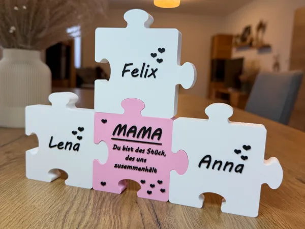 https://makerworld.bblmw.com/makerworld/model/US79910db48ac224/design/e6527a974bfebf6d.jpg
