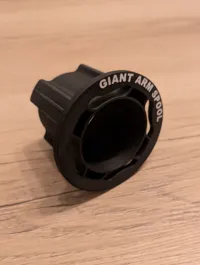 0.2mm layer, 2 walls, 8% infill