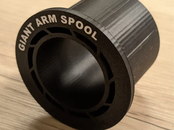 https://makerworld.bblmw.com/makerworld/model/US79911796050dfe/design/2024-06-30_8fe5a0d23bc04.jpg