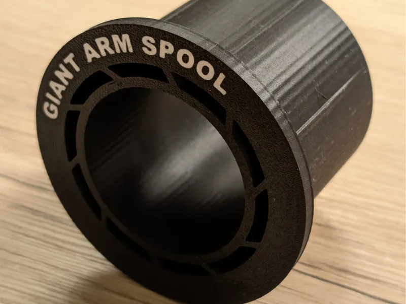 AMS Lite Adapter for GIANTARM Spools