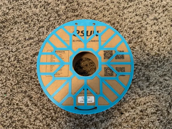 https://makerworld.bblmw.com/makerworld/model/US79911c8311d30b/design/2024-11-12_2afe8e78fb611.jpeg