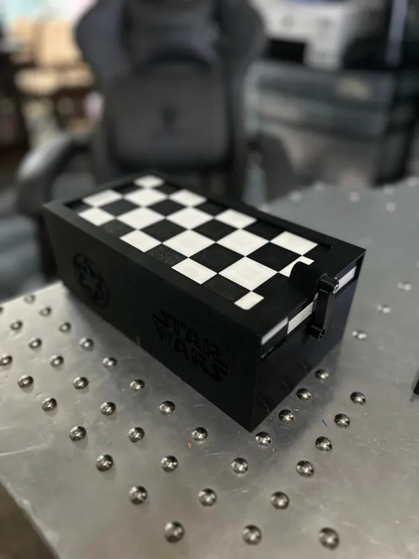 https://makerworld.bblmw.com/makerworld/model/US79912a596b6708/design/2024-02-10_50a68272e9843.jpg