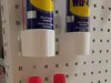 0.2mm layer, 3 walls, 15% infill