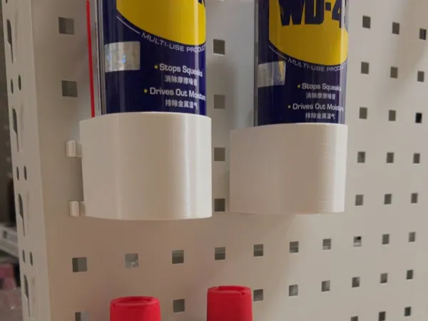https://makerworld.bblmw.com/makerworld/model/US79912e1730c286/design/19d539b2a27f5406.jpg