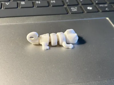 https://makerworld.bblmw.com/makerworld/model/US799133aaa57e71/416559016/ratings/1bde1e58fe47306fa404f0de7c36486a.JPG