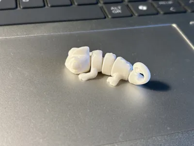 https://makerworld.bblmw.com/makerworld/model/US799133aaa57e71/416559016/ratings/8bb5951b37c919180a3b0efac41f2510.JPG