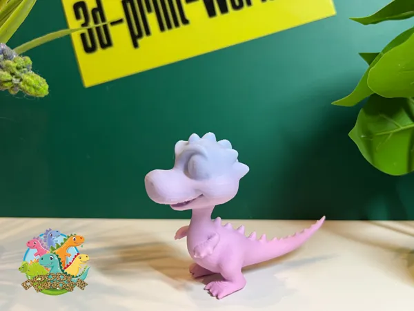 https://makerworld.bblmw.com/makerworld/model/US799175815b1acb/design/2025-02-01_76949f5617e68.png