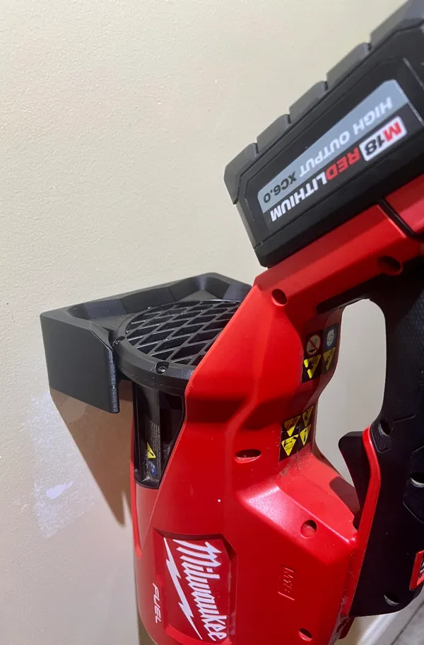 https://makerworld.bblmw.com/makerworld/model/US79919982a0282b/design/2023-10-01_88248e5c1b4a2.jpeg