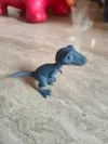 0.12mm layer, 2 walls, 15% infill