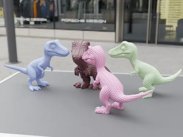 https://makerworld.bblmw.com/makerworld/model/US79920451f8a0b7/design/f6ebe3ab-bebf-4861-b228-c5663f4ec440.webp