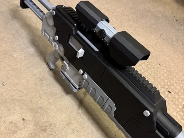 https://makerworld.bblmw.com/makerworld/model/US799234fdcd0f23/design/2025-09-07_377b9f0eab771.jpg