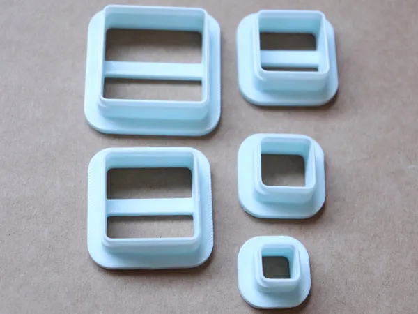 https://makerworld.bblmw.com/makerworld/model/US7992a5cb8ccddd/design/2025-07-15_f8fe00c46a99f.jpg