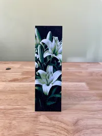 No AMS 0.08mm layer, 1 walls, 100% infill
