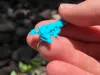 0.12mm layer, 1 walls, 5% infill