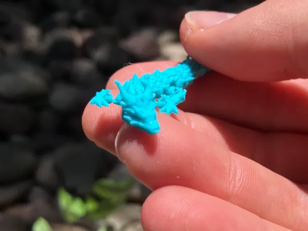 https://makerworld.bblmw.com/makerworld/model/US7992de281d02ff/design/8f55105927123c25.jpeg