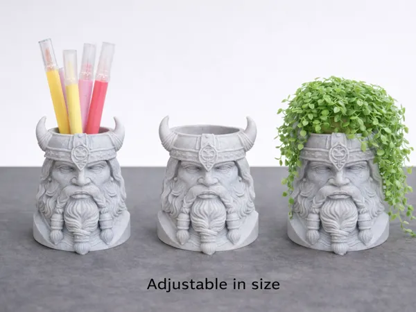 https://makerworld.bblmw.com/makerworld/model/US7993013cace3ed/design/d03046ae87a080b2.png