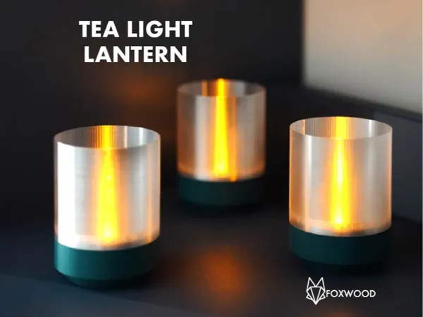 https://makerworld.bblmw.com/makerworld/model/US799302700436cf/design/2025-11-06_7ac3af8649b098.jpg