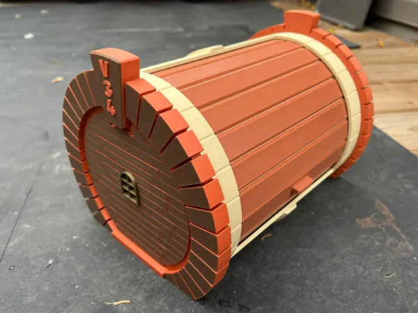 https://makerworld.bblmw.com/makerworld/model/US7993496de97f6/design/2025-10-06_d4af0ee803c9f8.jpeg