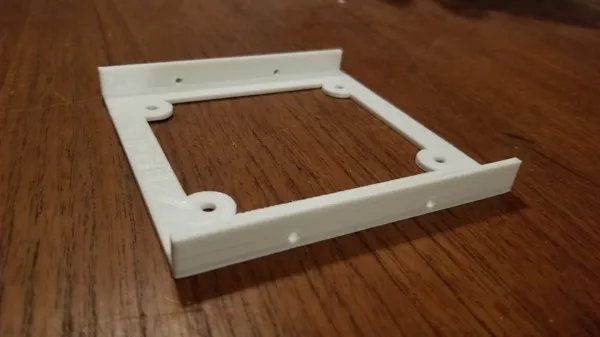 https://makerworld.bblmw.com/makerworld/model/US7993651b24ceb3/design/2023-09-29_28ul70pphdxf.jpg