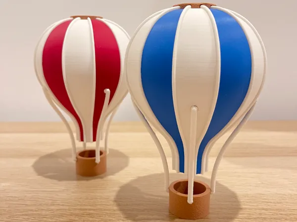 https://makerworld.bblmw.com/makerworld/model/US799379d31b9bf9/design/ff3f6941122f5557.jpeg