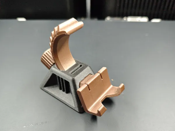 https://makerworld.bblmw.com/makerworld/model/US79937ac4c76c39/design/2025-07-27_d522b9b8963e08.png