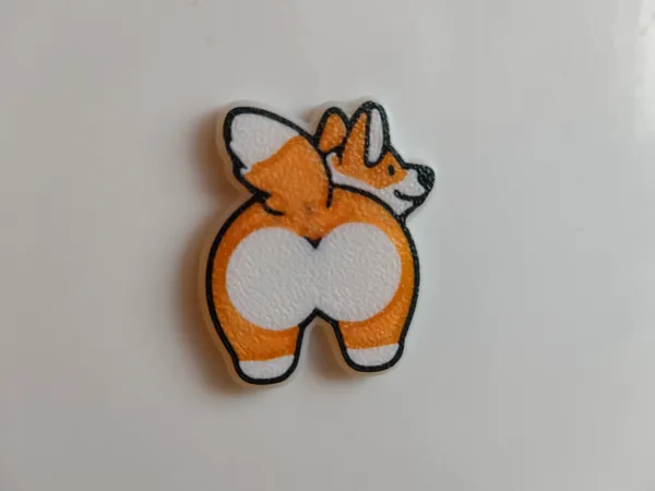 https://makerworld.bblmw.com/makerworld/model/US799397be8aa536/design/2025-03-29_eb749c3b64e0b.jpg