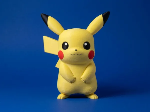 https://makerworld.bblmw.com/makerworld/model/US7993dc438a7088/design/0ddffde99b56724d.png