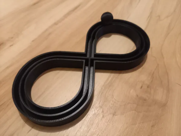 https://makerworld.bblmw.com/makerworld/model/US7993e04182fd1e/design/4031fb4e70a3079b.jpg