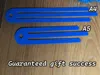 0.2mm layer, 2 walls, 10% infill