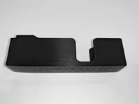 0.2mm 层高, 2 层墙, 15% 填充