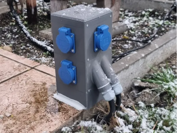 https://makerworld.bblmw.com/makerworld/model/US799464ffb2686d/design/2025-05-24_999db9c54e7948.jpg