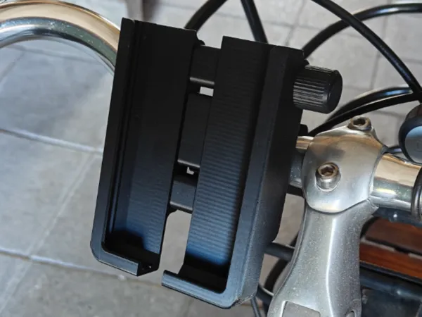 https://makerworld.bblmw.com/makerworld/model/US79946f884cb489/design/2025-05-18_95271a804aa32.jpg