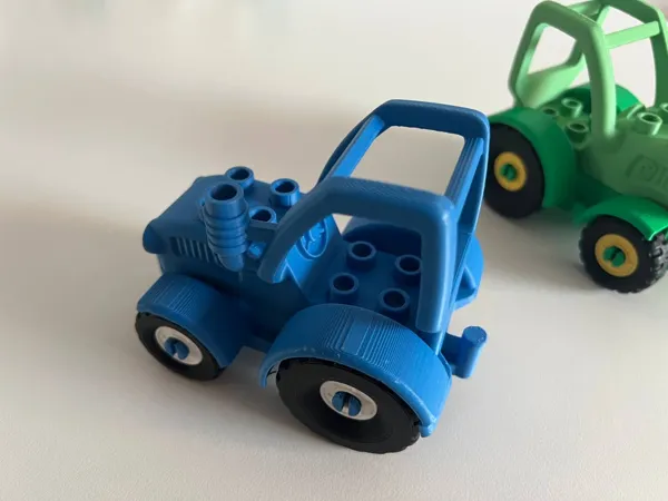 https://makerworld.bblmw.com/makerworld/model/US79949e04155a41/design/2024-11-24_d78d02f9e1e3f8.jpg