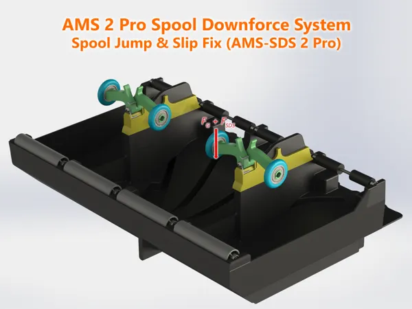 https://makerworld.bblmw.com/makerworld/model/US7994a584517fb2/design/2025-07-21_f50ff004c0b05.png