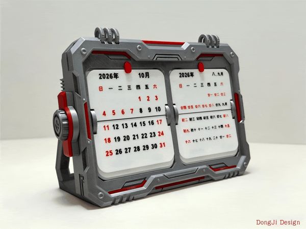 https://makerworld.bblmw.com/makerworld/model/US7994cf5e310066/design/2025-12-12_284cd343562b8.gif
