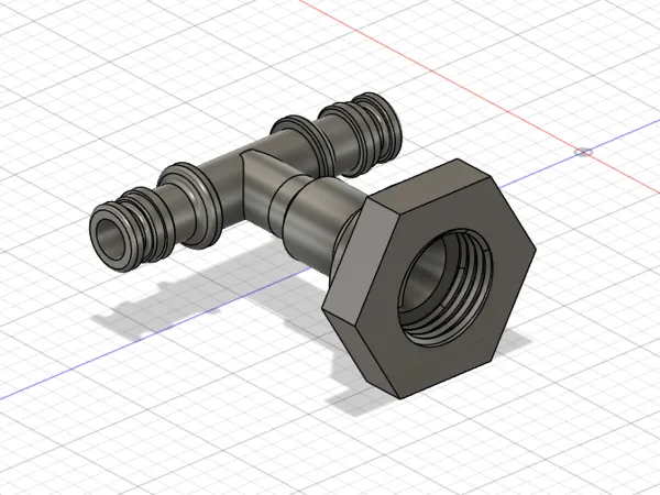 https://makerworld.bblmw.com/makerworld/model/US79950700f78a0f/design/2024-06-12_cef6af5575f92.png