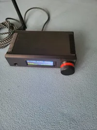 Boîtier YoRadio pour écran ST7789 2,25 pouces — photo 4