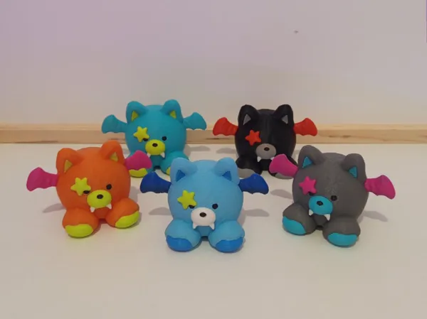 https://makerworld.bblmw.com/makerworld/model/US79959186d0d2d/design/3d856796790dc02c.jpg