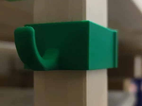 https://makerworld.bblmw.com/makerworld/model/US7995a32e04884b/design/8ce3d4f962ebd426.jpeg