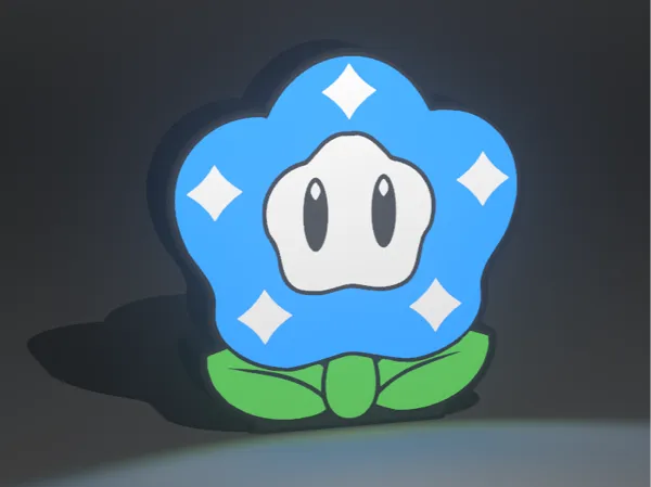 https://makerworld.bblmw.com/makerworld/model/US7995e259255cd7/design/2025-08-14_90cef33a58d958.png