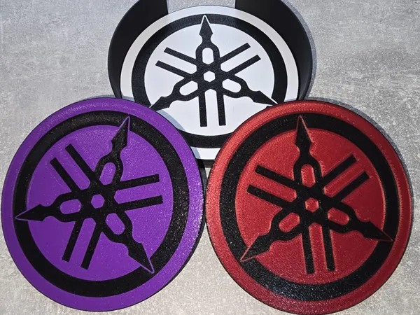 https://makerworld.bblmw.com/makerworld/model/US7995e90a386a62/design/2025-03-23_3a5d9cad188098.jpg