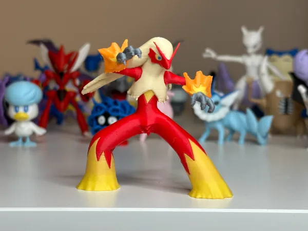 https://makerworld.bblmw.com/makerworld/model/US7995eaf20843c2/design/2024-08-21_13c0ba5ffa80a.jpg