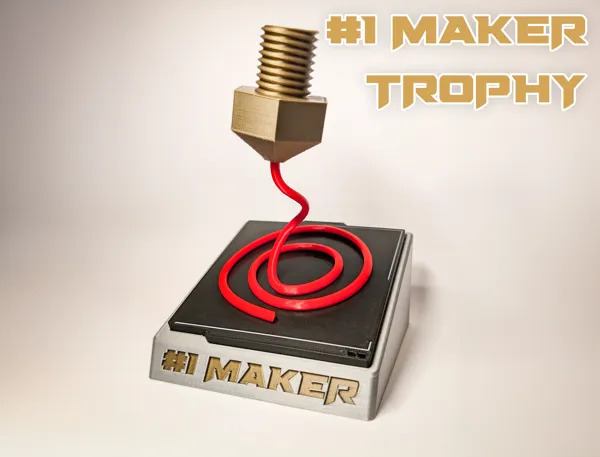 https://makerworld.bblmw.com/makerworld/model/US799606a99b5770/design/2023-12-31_1f5b2020522bb.jpg