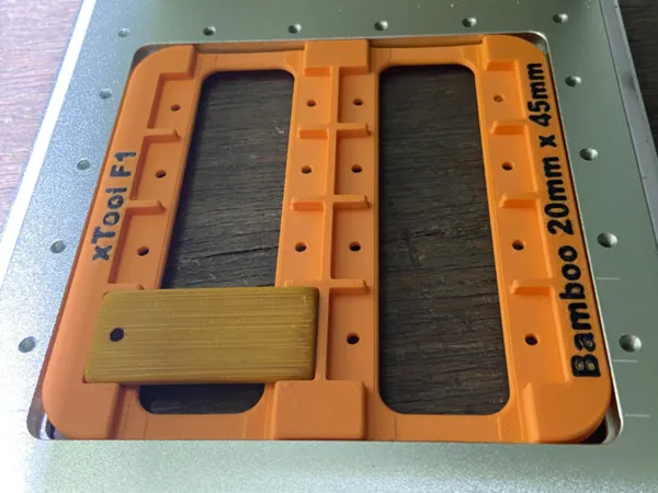 https://makerworld.bblmw.com/makerworld/model/US799644632e7717/design/2024-05-20_9bb83ec642d27.jpg