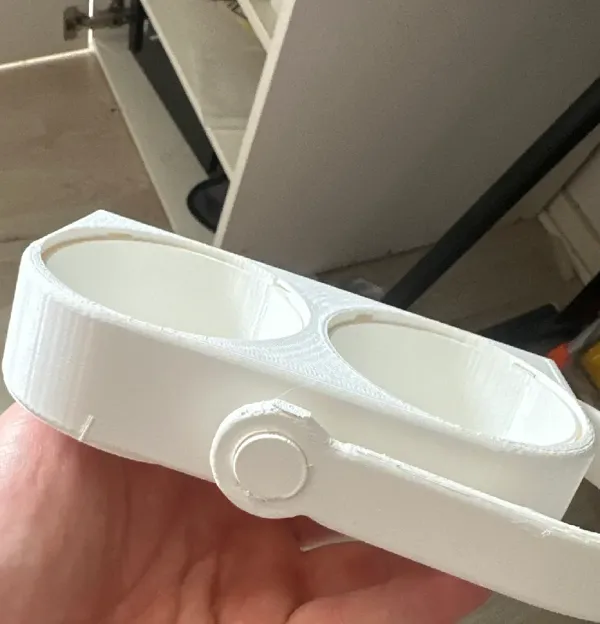 https://makerworld.bblmw.com/makerworld/model/US799661dec3cf0e/design/2024-07-22_fd72376378e5f.webp